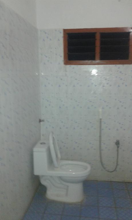Royal Club Hotel เชนไน ภายนอก รูปภาพ